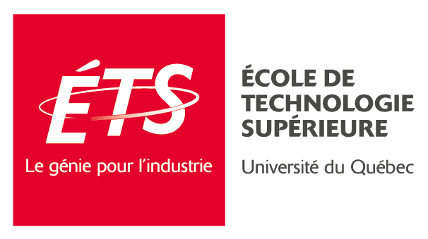 ÉTS — École de technologie supérieure