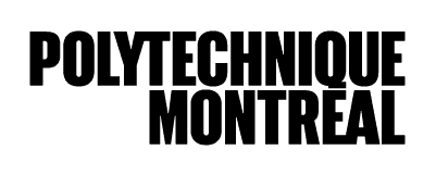 Polytechnique Montréal